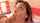 latina blowjob oral