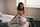 amateur model pussy