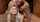 amateur couple pronebone
