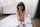 amateur model pussy