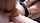 creampie pierced pussy