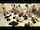 japanese jav orgy