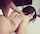 interracial bbc brunette