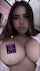 amateur model pussy