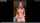 redhead disappeard clothes tiktok