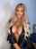 big boobs hot blond