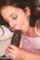 bbc interracial threesome