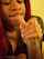 blowjob ebony lips