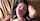 amateur blowjob cute girl