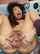 asian japanese huge pussy