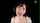 asian japanese jav