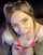 blonde amateur teen
