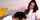 facial doctor anal
