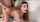 camgirl bimbo webcam