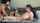 black threesome mmf