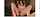 camgirl petite ameteur