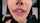 asian japanese pov