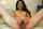 asian mature pussy