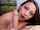 brunette blowjob tatto