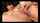 jav japan japanese