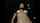 asian stripper striptease