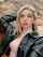 amateur erome blonde