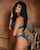 onlyfans nude beautiful girl