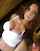 teen big tits white