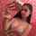 amateur mirror