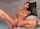 camgirl solo amateur