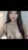 camgirl big tits asian