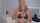 asian blond big titts