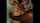 interracial cam brunette
