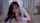 pov handjob blowjob