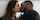 interracial kissing sexy