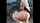 cam girl blonde amateur