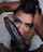 bbc interracial oral