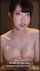 asian big tits cam