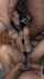 threesome milf gangbang