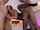 jav stockings petite