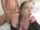 ahegao sexy teen
