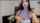 amateur model pussy