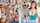 japanese couple cheating