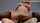 blonde big tits anal