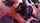 teen blowjob amateur