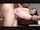 teen brunette cam