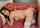 hairy pussy retro vintage