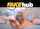 fakehub fakehub ad blonde