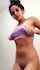 camgirl small tits puffy nipples