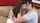 asian dark hair blowjob